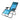 Zero Gravity Lounge Chair with Headrest - Magasins Hart | Hart Stores