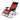 Zero Gravity Lounge Chair with Headrest - Magasins Hart | Hart Stores