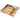 Bamboo Expandable Drawer Organizer