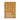 Bamboo Drawer Organizer expandable - Magasins Hart | Hart Stores