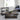 Sandra Venditti - Grain Coffee Table - Magasins Hart | Hart Stores