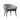 Sandra Venditti - Fabric Armchair - Magasins Hart | Hart Stores