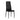 Sandra Venditti - Ivana Dining Chair