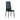 IVANA PU Dining Set - Magasins Hart | Hart Stores
