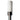 TARGARYEN POLE SET - WHITE