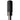 TARGARYEN POLE SET - BLACK