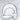 Lauren Taylor - Twist 16 Piece Dinnerware Set - Magasins Hart | Hart Stores