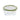 À la Cuisine - Round Glass Food Container