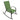Steel Textilene Rocking Chair - Green - Magasins Hart | Hart Stores