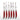 À la Cuisine - Lagiole Stainless Steel Steak Knives - Magasins Hart | Hart Stores