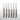 À la Cuisine - Lagiole Stainless Steel Steak Knives - Magasins Hart | Hart Stores