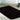 Memory Foam Bath Mat with Anti-slip Backing | 20x30’’