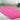 Memory Foam Bath Mat with Anti-slip Backing | 20x30’’ - Magasins Hart | Hart Stores