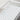 100% Cotton Brushed Jersey Crib Sheets - 2 Pack