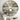 Decorative Wood Clock - Magasins Hart | Hart Stores