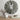 Lauren Taylor - Wooden Deer Wall Clocks - Magasins Hart | Hart Stores