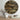 Lauren Taylor - Wooden Wall Clocks - Magasins Hart | Hart Stores