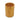 Bamboo Utensil Holder