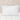Maison Blanche | Bamboo Comfort Memory Foam Pillow