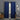Classic Velvet Grommet Panel