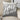 Joie De Vivre Velvet Decorative Cushions 18x18 - Magasins Hart | Hart Stores