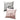 Joie De Vivre Velvet Decorative Cushions 18x18 - Magasins Hart | Hart Stores