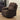 Sandra Venditti - Reclining Armchair - Magasins Hart | Hart Stores