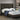 Maison Blanche | Upholstered Infinity Bed Frame - Magasins Hart | Hart Stores