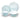 TOSCANE - 16pc. Dinnerware set - Magasins Hart | Hart Stores
