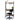VOGUE - Desk with Top Shelf - Magasins Hart | Hart Stores