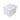 Clear Storage Tote with Lid and Castors - 15L - Magasins Hart | Hart Stores