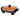 À la Cuisine - Electric Skillet with Copper Coating