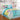 Owl - 4 Piece Twin Kids Comforter Set - Magasins Hart | Hart Stores