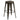Sandra Venditti - Metal Stackable Barstool - Magasins Hart | Hart Stores