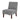 Sandra Venditti - Occasional Accent Chair - Magasins Hart | Hart Stores