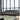 Sandra Venditti - Sofa Bed - Magasins Hart | Hart Stores
