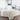 Portia - Ribbed Velour Reverse to Sherpa Blanket - Magasins Hart | Hart Stores