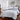Urban - 3 Piece Quilt Set - Ashton / Novick