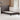Sandra Venditti - Upholstered Platform Bed Frame - Magasins Hart | Hart Stores