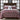 Après-Ski - 8 Piece Comforter Set - Bed in a Bag - Magasins Hart | Hart Stores