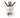 5-Piece Fondue Set - Magasins Hart | Hart Stores