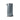 Adrien Lewis - Round Step Bin - Magasins Hart | Hart Stores
