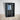 Lauren Taylor - Double Wardrobe - Magasins Hart | Hart Stores