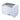 À la Cuisine - 2 Slice Electric Toaster - Magasins Hart | Hart Stores