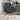 Chaise d'appoint
