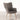 SANDRA- Chaise d'appoint