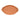 Copper Coated Anti-stick Pizza Pan - Magasins Hart | Hart Stores