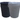 Straw Laundry Basket 45*54