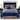Lauren Taylor - Jared 5 Piece Embroidered Comforter Set - Magasins Hart | Hart Stores