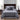 Lauren Taylor - Thatcher 5 Piece Embroidered Comforter Set - Magasins Hart | Hart Stores